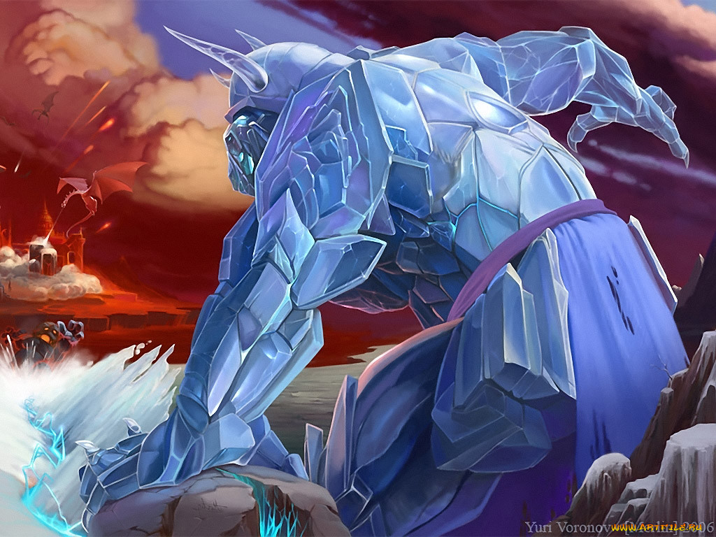 , , ice, and, fire, , 